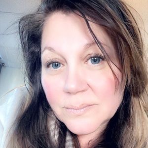 Meet your Posher, Dianne